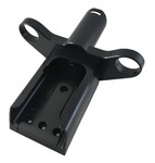 Support mural pour aspirateur X-FORCE FLEX 14.80 Rowenta