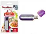 Cl USB Tradition pour Cookeo Moulinex XA600211