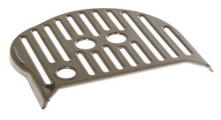 Grille support de tasse pour expresso Dedica Maestro EC950.M Delonghi