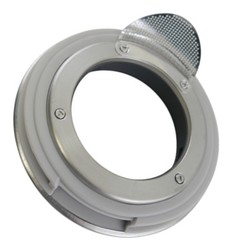 Couvercle pour thire compacte Riviera & Bar BTH249