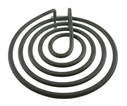 Rsistance pour Easy Fry & Grill XXL EZ8 Moulinex
