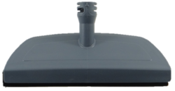 petite brosse  vitres m5616