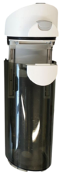 Rservoir  eaux sales pour aspirateur laveur HW5 Hoover
