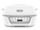 Enjoliveur du couvercle + poignes pour cuiseur Tefal Cake Factory KD8