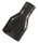 Monobloc infrieur de la prise pour nettoyeur vapeur Polti Sani System Business PTEU0303 
