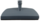 petite brosse  vitres m5616