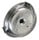 Panier vapeur pour cuiseur �lectrique Moulinex Cookeo Infinity CE98