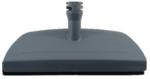 Accessoire lave-vitres pour Vaporetto Go PTEU0233 Polti
