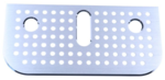 Grille support de tasse pour cafetière Smeg BCC