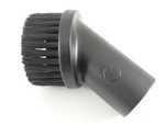 brosse meuble