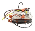 Chaudire pour nettoyeur vapeur Clean &amp; Steam Rowenta RY75