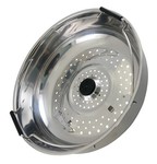 Panier vapeur pour cuiseur �lectrique Moulinex Cookeo Infinity CE98