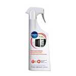 spray-nettoyant-micro-ondes-hotte