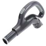 Poigne ou Crosse pour aspirateur UltraFlex Electrolux