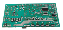 500681592 Carte PCB Riviera & Bar