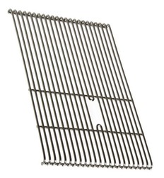 Grand appui-tasses pour expresso La Specialista Delonghi