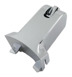 Robinet pour Beertender Compact Krups VB450 - VB450