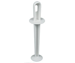 SS-1530000403-pilon-blanc-blender-hachoir-la-moulinette