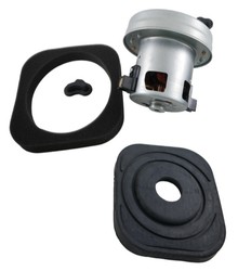 Moteur 220-240V - 2000w pour aspirateur domestique NILFISK Bravo