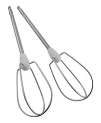 Fouets pour mixeur Robot Marie Moulinex