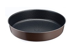 moule  manqu 24 cm Tefal PerfectBake