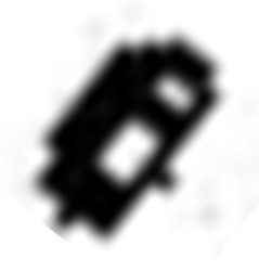 crou moteur pour cuiseur Moulinex Cookeo Infinity CE97 - CE98