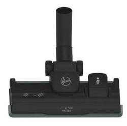 Brosse 2 positions G260 pour aspirateur H-Power 300 Hoover