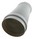 Tuyau d'vacuation pour climatiseur mobile Delonghi PAC EX 93 EXTRME A+