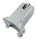 Robinet pour Beertender Compact Krups VB450 - VB450