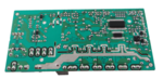 500681592 Carte PCB Riviera &amp; Bar