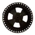 Turbine pour friteuse sans huile Moulinex Easy Fry 9-en-1 Oven &amp; Grill AL501810