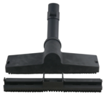 Brosse rectangulaire pour aspiro-nettoyeur vapeur Astoria AN400A