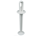 SS-1530000403-pilon-blanc-blender-hachoir-la-moulinette