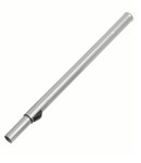 Tube tlescopique aluminium pour aspirateurs  usage intensif Nilfisk GD 930 / GD 930 SZ / UZ 930