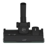 Brosse 2 positions G260 pour aspirateur H-Power 300 Hoover