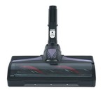 lectro-brosse violette / noire pour aspirateur balai Rowenta X-FORCE FLEX 9.60 RH2039WO/4Q0