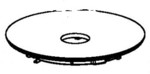 Rsistance pour cuiseur Cookeo + CE851HF0 Moulinex