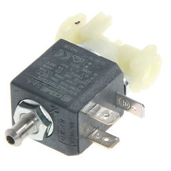 lectrovanne du vaporisateur pour robot caf Delonghi ECAM / EPAM