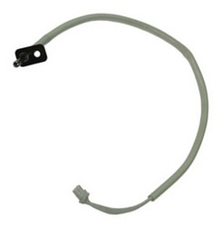 Sonde de temprature pour mini four lectrique Delonghi Sfornatutto Chef DO34326