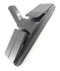 Grande brosse pour nettoyeur vapeur Polti professionnel PTEU0234 - PTEU0303