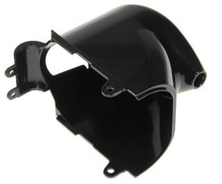 Enjoliveur buse pour Nespresso Delonghi Lattissima EN6