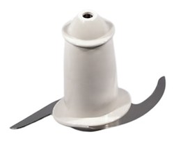 Couteau pour bol m�langeur AT264  Prospero KM260 � KM266 Kenwood