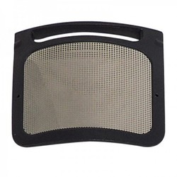 filtre pour thire Riviera & Bar QD864A et QD865A