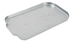 Rflecteur pour plancha Accessimo CB56 Moulinex