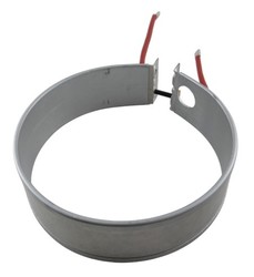 Rsistance pour BABY VAPOR de Bieffe - C23