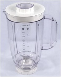 bol complet pour blender kenwood bl450 bl452 bl453 bl455