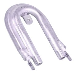 Rsistance pour cafetire Kenwood CM02