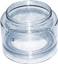 Rservoir suprieur pour centrale vapeur Steamup i-G5 Laurastar