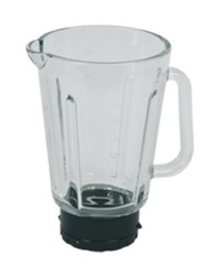 MS-651089-bol-blender-perfect-mix-lm811-moulinex