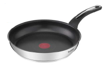 Pole tefal 24 cm